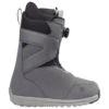 Stiefel Nidecker Cascade Gray 1 Stiefel Nidecker Cascade Gray -SnowPro Verkaufs-Shop 93eede5df81fd91a9e1b08b3e3bbec419c7c090a H23NIDEBOO3330934 0