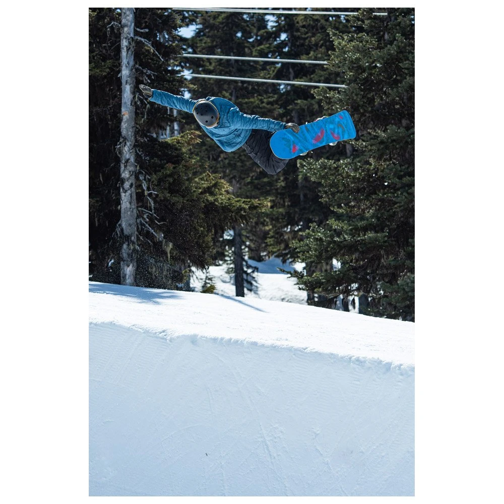 Yes! Snowboard Yes Typo 5 Yes! Snowboard Yes Typo – Bild 3