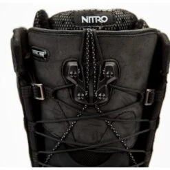 Stiefel Nitro Capital TLS -SnowPro Verkaufs-Shop 94cb90e0aa79337227d87d8dee44ef88ac7d5cf4 H22NITRBOO194824 13