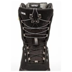 Stiefel Nitro Monarch Tls Black -SnowPro Verkaufs-Shop 952e634b283d397e87ef3a0f43f95aad8f8b2473 H22NITRBOO1189270 2