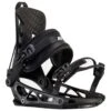 Snowboardbindung K2 Cinch Tc Black -SnowPro Verkaufs-Shop 953c1044be397b4e34b48312db354cf0d3bba3eb H21K2BIN003 0