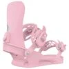 Snowboardbindung Union Juliet Pink -SnowPro Verkaufs-Shop 954c5f6ade7a4e480e0e66a54ec21bd60f909194 H24UNIOBIN4412041 0