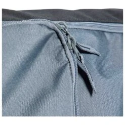 Snowboard-Taschen Rossignol Tactic Snowboard & Gear Bag Black Grey -SnowPro Verkaufs-Shop 956571479f4b336ce9c18758a4f0f231a03eac62 H23ROSSACC347206 ROSS0663048 902