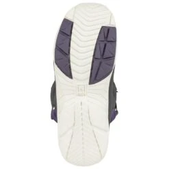 Stiefel Nitro Scala Tls Black-Purple -SnowPro Verkaufs-Shop 9593dd667695d3d760f12cfa964ded21a27e8397 H23NITRBOO2265668 9
