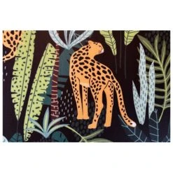 Snowboard-Set Huntress + Bdg -SnowPro Verkaufs-Shop 95c45c7ce5a65a6ce543c8640b05afe00ea65bcd H23EASYBOA346462 904