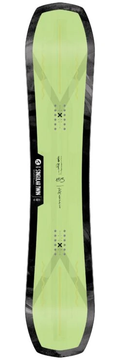 Snowboard Amplid Singular Twin -SnowPro Verkaufs-Shop 95c9f513562854300c67afb7f2735f03303ad5fc H23AMPLBOA268471 AMPL0094866 0