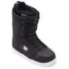 Stiefel DC Phase Lace Black White -SnowPro Verkaufs-Shop 96b97ef2bbc2270d817b3f376d4dd38e5d54ed5a H24DCUSBOO4410535 0