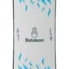 Bataleon Snowboard-Set Minishred + Bdg -SnowPro Verkaufs-Shop 96ee5e8ba660f5a92e1f3ebdd467936475173db7 H23BATABOA259164 BATA0673147 0