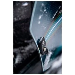 Snowboard Lib Tech Orca Split 17 Snowboard Lib Tech Orca Split -SnowPro Verkaufs-Shop 9797e3c8dc05f3bcd34b46229f16cb992b9c0350 H23LIBTBOA266440 904