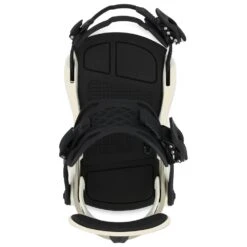 Snowboardbindung Ride C-2 Tan -SnowPro Verkaufs-Shop 97b3df01388d9cd0eae750e5bb685354d58fdb64 H24RIDEBIN3400382 7