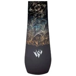 Snowboard Jones Mountain Twin 12 Snowboard Jones Mountain Twin -SnowPro Verkaufs-Shop 983281069ee546d838f218fd21588ea24d606dd2 H24JONEBOA386722 903