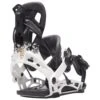 Snowboardbindung Flow NX2 4 One -SnowPro Verkaufs-Shop 986b13ccfda46eacc14f1d3a1090ca28afe4128e H24FLOWBIN3392223 0