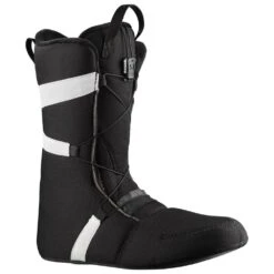 Stiefel Salomon Launch Boa Black -SnowPro Verkaufs-Shop 992612e12acec56ce8abcf5307b99ef341ba5b49 H21SALOBOO0374190 901