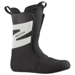 Stiefel Salomon Dialogue Dual Boa Black 9 Stiefel Salomon Dialogue Dual Boa Black -SnowPro Verkaufs-Shop 993448e09c1dc063cc7add25ed71cc17f643f40e H24SALOBOO3395060 901