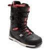 Stiefel DC AW Premier Hybride Black Red Print 1 Stiefel DC AW Premier Hybride Black Red Print -SnowPro Verkaufs-Shop 9938289ec2b2cc8366b515202a8d57a6259ecad4 H24DCUSBOO4410578 0