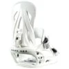 Snowboardbindung Rome Shift-G2 White -SnowPro Verkaufs-Shop 9a05b22c548a3d36520330a3c127d14b33fcc861 H24ROMEBIN3384374 0