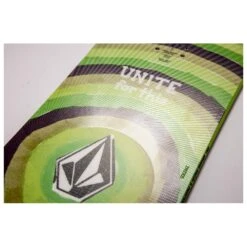 Snowboard Nitro Ripper Youth X Volcom 14 Snowboard Nitro Ripper Youth X Volcom -SnowPro Verkaufs-Shop 9af3da644c784730b4308d150224cd4b2de888ba H23NITRBOA252936 904