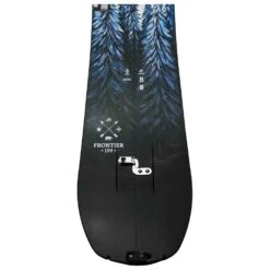 Jones Snowboard-Set Frontier Split + Bdg -SnowPro Verkaufs-Shop 9b0715d8cb8a875c9f1ce3297fff2205886bf61e H23JONEBOA255334 903