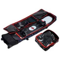 Snowboard-Taschen Ogio Ski Snow Wheeled Bag Snowflake Tech -SnowPro Verkaufs-Shop 9b65388466bc52856dbbd4a4cc10799f69a46566 E23OGIO374491 CALL0207206 901
