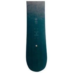 NIDECKER Snowboard-Set Elle + Bdg 12 NIDECKER Snowboard-Set Elle + Bdg -SnowPro Verkaufs-Shop 9b739852f119e89ca8e9cb00b206039085b8b522 H23NIDEBOA325270 903