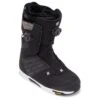 Stiefel DC Judge Boa Black White -SnowPro Verkaufs-Shop 9b921014465af3fc053b7eb6ef2795014f329a8d H24DCUSBOO4410547 0