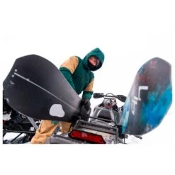 Snowboard Lib Tech Orca Split 21 Snowboard Lib Tech Orca Split -SnowPro Verkaufs-Shop 9bc9ca887f6a38a80ca4ae04a8fba02b25497ced H23LIBTBOA266440 908