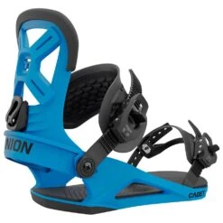 Snowboardbindung Union Cadet Hyper Blue -SnowPro Verkaufs-Shop 9bdc56b4ddcc340a985de6481f8df2be793fad49 H23UNIOBIN2264808 3