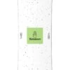 Snowboard Bataleon Chaser -SnowPro Verkaufs-Shop 9c1cffcccc4b55e7a46220cc6b6782dc79d8cfaa H24BATABOA386674 0