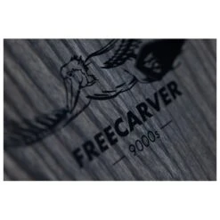 Jones Snowboard-Set Freecarver 9000S + Bdg 15 Jones Snowboard-Set Freecarver 9000S + Bdg -SnowPro Verkaufs-Shop 9c3e4d9348e452b6e2a4d7a7b18c24aae992309f H24JONEBOA386719 901