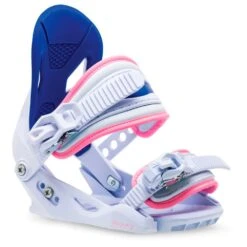 Snowboard Roxy Poppy Package -SnowPro Verkaufs-Shop 9c660e1f0e5e98254db9859280518dca6a0cd5f4 H22LIBTBOA337409 LIBT0155776 3