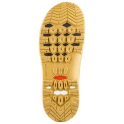 Stiefel Northwave Decade SLS Black Honey -SnowPro Verkaufs-Shop 9c8a4495debb2b0b960679c4c5030f065e002679 H24NORTBOO3391913 9