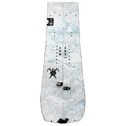 Jones Snowboard-Set Solution + Bdg -SnowPro Verkaufs-Shop 9c8d14ebce2debc2beb40331ca3e91d99c91da60 H23JONEBOA255337 903