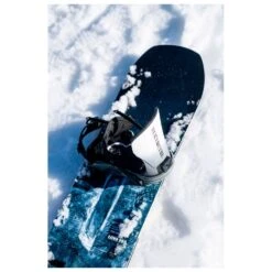 Lib Tech Snowboard-Set Box Knife + Bdg -SnowPro Verkaufs-Shop 9cfcefcebb3b1c37898ccff8e2ef0f1ff9bc8f80 H23LIBTBOA266414 903