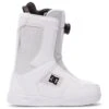 Stiefel DC Women Phase Boa White Snake -SnowPro Verkaufs-Shop 9d1f60cc6e52b94d82a0ced766da8bb7c46cf80c H23DCUSBOO3326741 0