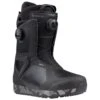 Stiefel Nidecker Kita Black -SnowPro Verkaufs-Shop 9d4ac8d3f24d4c656ef3a80a3a584cfead0a4b2b H24NIDEBOO3399870 0
