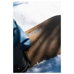 Snowboard-Set Koi + Bdg -SnowPro Verkaufs-Shop 9de9b97f53dcb0db1fe6a4da3480076244b51503 H23BOREBOA259640 906