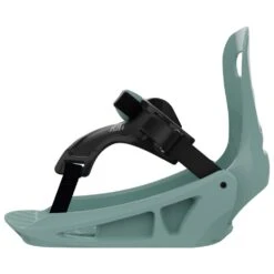 Snowboardbindung K2 Lil Kat -SnowPro Verkaufs-Shop 9e22461641fc3392869c3b10a0b2fb4a6daac466 H24KDEUBIN405588 3