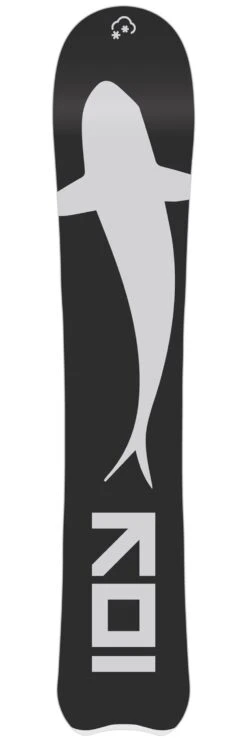 Titelseite -SnowPro Verkaufs-Shop 9e3171668b6237215ab7add0286f7195b4ebc39d H23BOREBOA259640 2