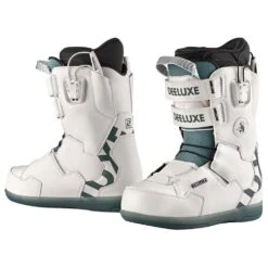 Stiefel Deeluxe Team ID LTD Ice 8 Stiefel Deeluxe Team ID LTD Ice -SnowPro Verkaufs-Shop 9e33d9f16a79f146c9a4e8b67e3963c4ba45edfe H23DEELBOO2404027 4