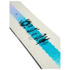 K2 Snowboard-Set Dreamsicle Design + Bdg -SnowPro Verkaufs-Shop 9ec2fb6310cc2af28bd37468213ebeb03f1d9048 H23KDEUBOA266597 903