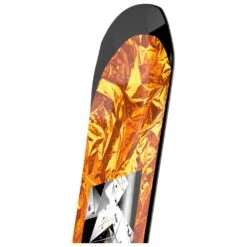 Bataleon Snowboard-Set Fun.kink + Bdg -SnowPro Verkaufs-Shop 9ee502b244c670e15e3f876890aa6fec509cfa58 H24BATABOA386879 902