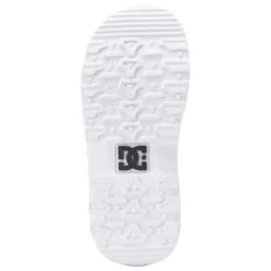 Stiefel DC Youth Scout Boa Black White 15 Stiefel DC Youth Scout Boa Black White -SnowPro Verkaufs-Shop 9f04ed9ce24a39737cc6dbf5d10f4914e7d0fbea H24DCUSBOO4410536 9