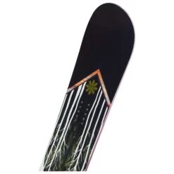 Rossignol Snowboard-Set Myth + Bdg -SnowPro Verkaufs-Shop 9f9760d9359a82795b4bd91c2e4e50157452f5b1 H24ROSSBOA400311 903