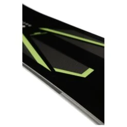 Snowboard Ride Commissioner -SnowPro Verkaufs-Shop 9fe3e32f090a023bc58f6e827c14ba976255bf7e H24RIDEBOA399562 902