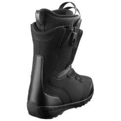 Stiefel Salomon Ivy Black 7 Stiefel Salomon Ivy Black -SnowPro Verkaufs-Shop a0097c1ab2473f27949a1a67a37616afa95d7cf7 H24SALOBOO3395062 2