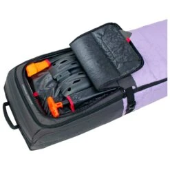Snowboard-Taschen Evoc Snow Gear Roller Multicolour -SnowPro Verkaufs-Shop a03f8c29746803ff47ea04df3c5ae59d87e3b4c4 H23EVOCACC3363293 902