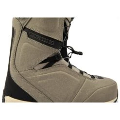 Stiefel Nitro Team TLS 2020 Stone Black -SnowPro Verkaufs-Shop a0f0fe1b576db99e8d892565314274c91b96c34c H20NITRBOO8373981 907