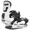 Snowboardbindung Union Cadet Pro White -SnowPro Verkaufs-Shop a10377e24a9c550bc49d9ab981d332b2e29d2c0b H24UNIOBIN4412101 0