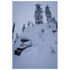 Yes! Snowboard Yes Basic Uninc Rdm -SnowPro Verkaufs-Shop a12f8586799fa8ca2972197415d5549edde0b76e H24YESSBOA389198 903