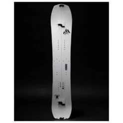 Snowboard Jones Ultralight Solution -SnowPro Verkaufs-Shop a1753b889b205c018d3cfb97888ed5d863082729 H24JONEBOA386727 905